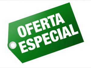 Oferta